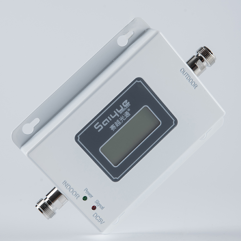 奉新家用配电房机房信号放大器200㎡