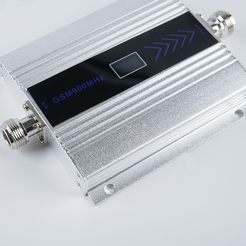 奉新家用单频手机信号增强器100㎡