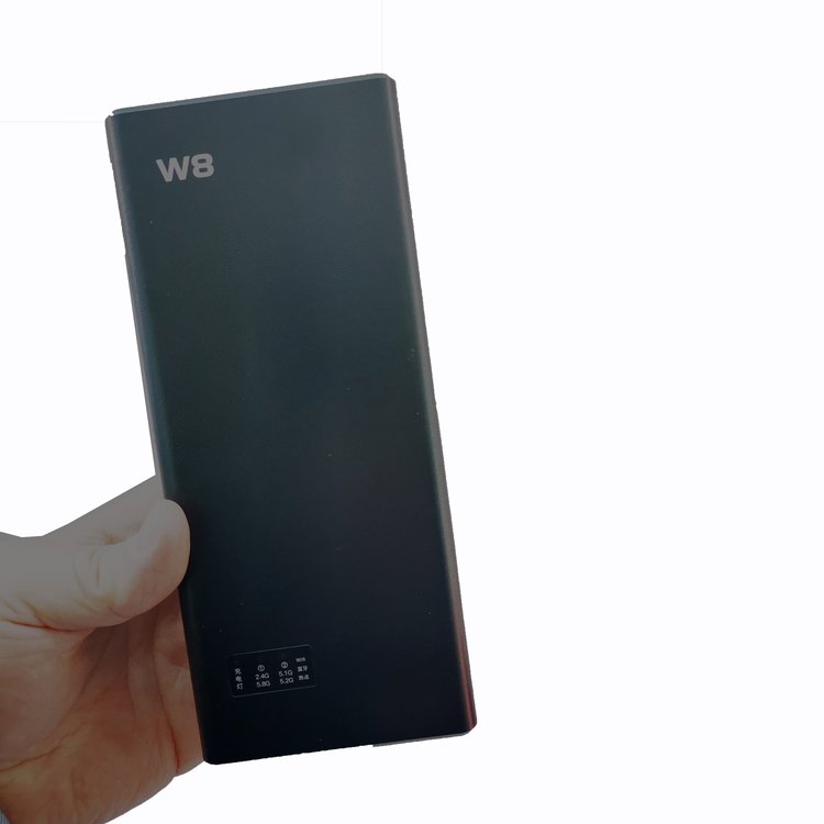  奉新蓝牙WiFi信号屏蔽器